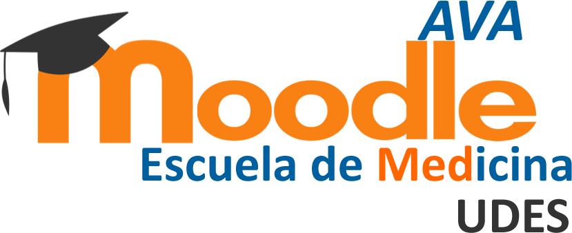AvaMed